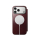 Nomad Modern Leather Folio do iPhone 17 Pro Max MagSafe burgund - 1362228 - zdjęcie 5